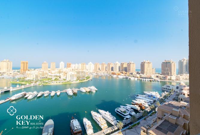 974337 - الصورة الرئيسية للعقار