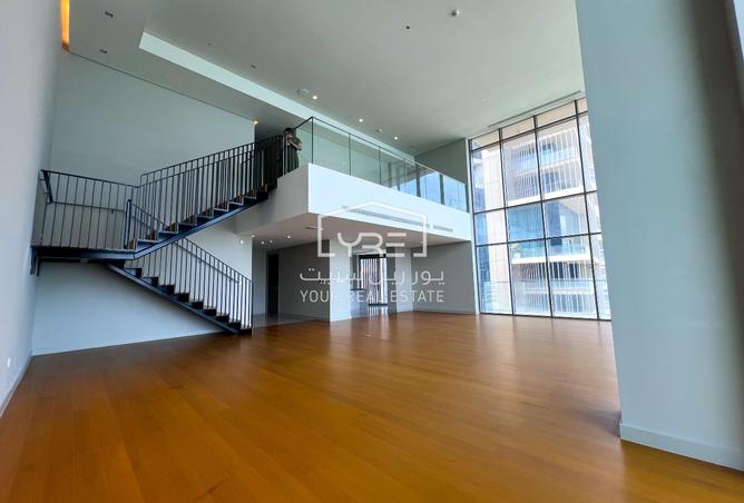 960198 - صورة العقار 3