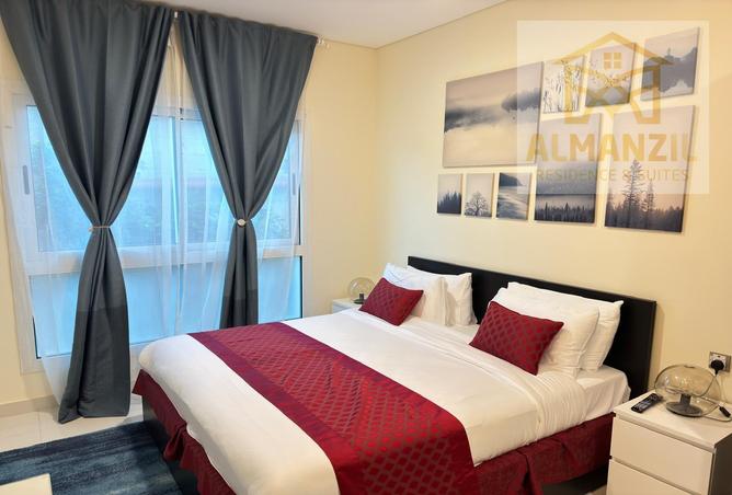 661400 - Property Main Image