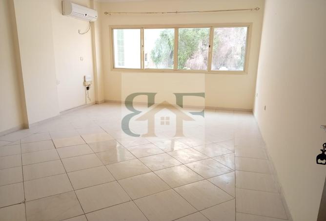 972090 - الصورة الرئيسية للعقار