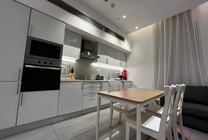 992518 - صورة العقار 3