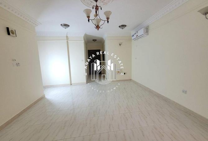 929130 - صورة العقار 2