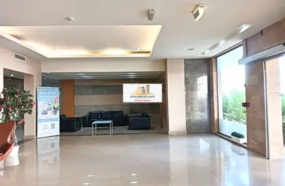 Apartment - 2 Bedrooms - 3 Bathrooms for rent in Bin Omran 35 - Fereej Bin Omran - Doha