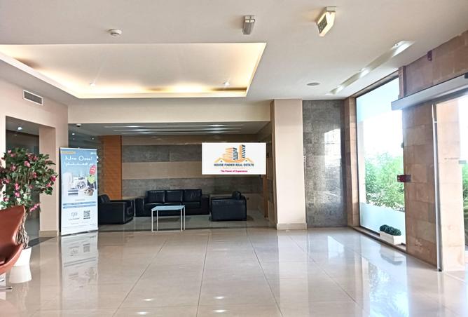 971418 - Property Main Image