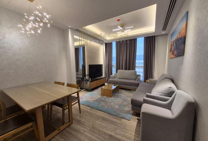 980726 - صورة العقار 3