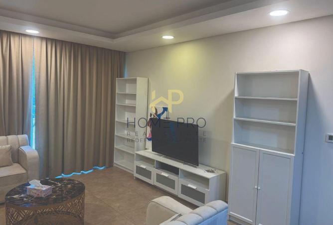 944964 - صورة العقار 2