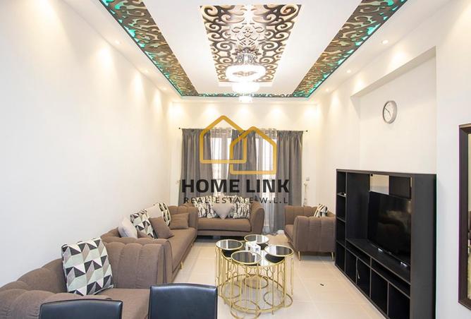 985699 - الصورة الرئيسية للعقار