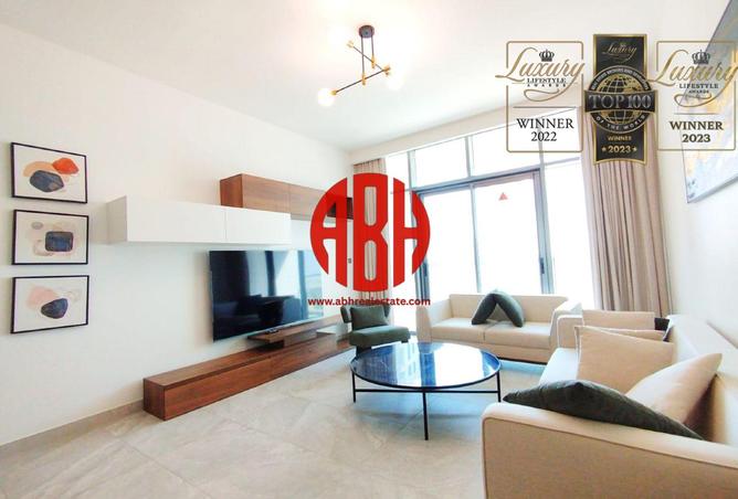 1004342 - الصورة الرئيسية للعقار