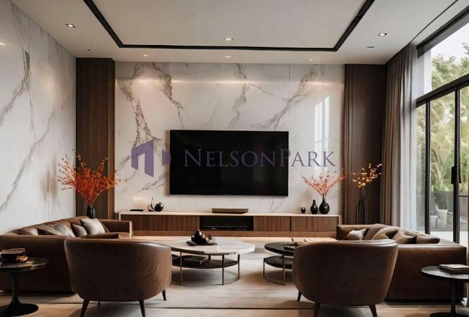 988084 - صورة العقار 3