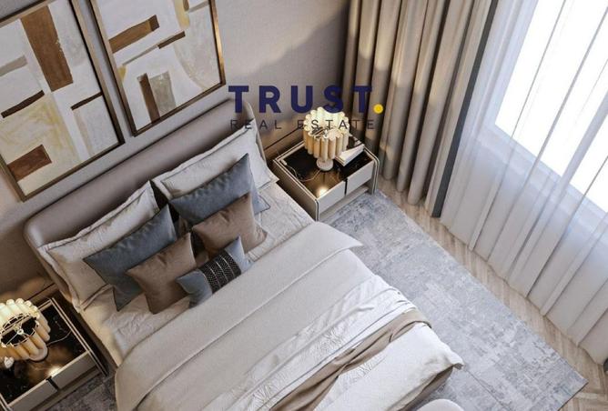 991576 - صورة العقار 2