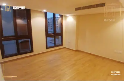 Apartment - 3 Bedrooms - 2 Bathrooms for rent in Artan Residence Apartments Fox Hills 150 - Fox Hills - Lusail