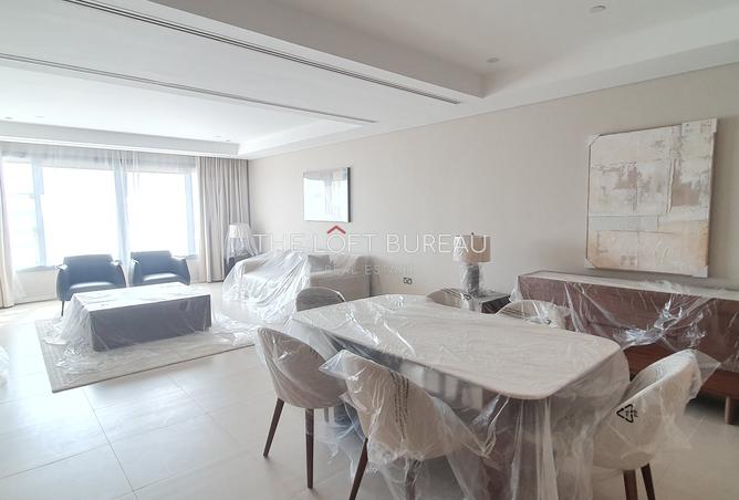 883643 - Property Image 2