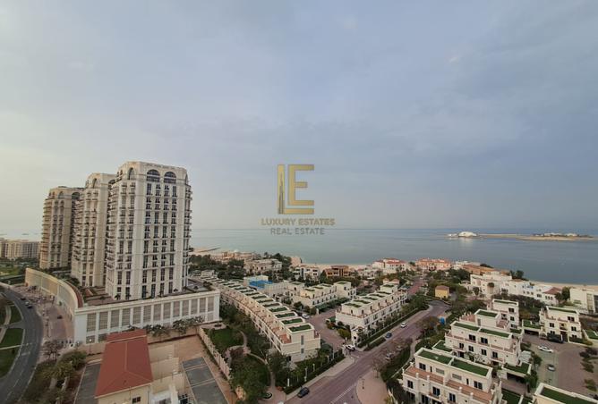 842840 - Property Image 2