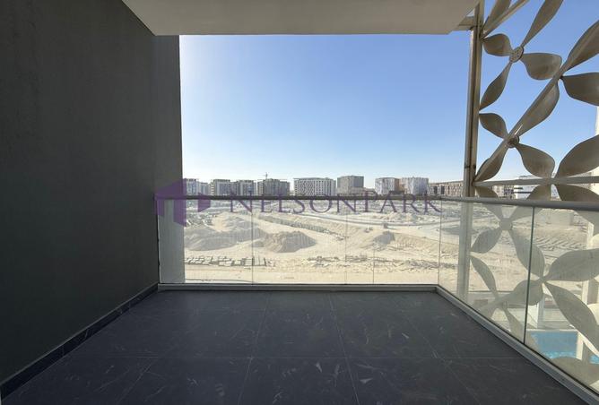 937865 - Property Image 2