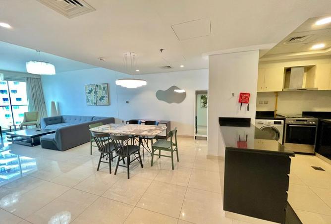 997915 - صورة العقار 3