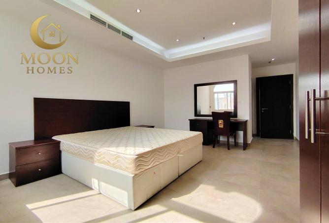 997505 - Property Image 2