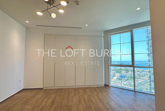 933692 - صورة العقار 3