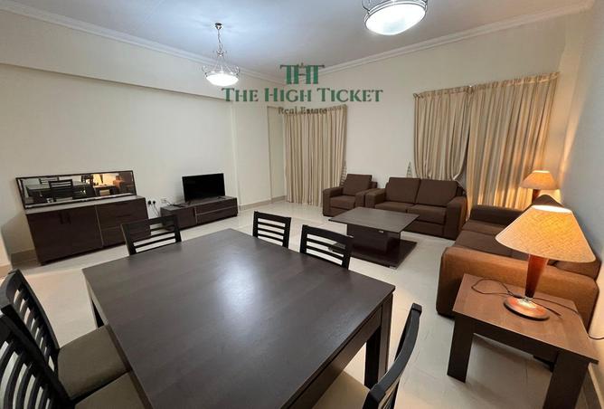 957451 - صورة العقار 3