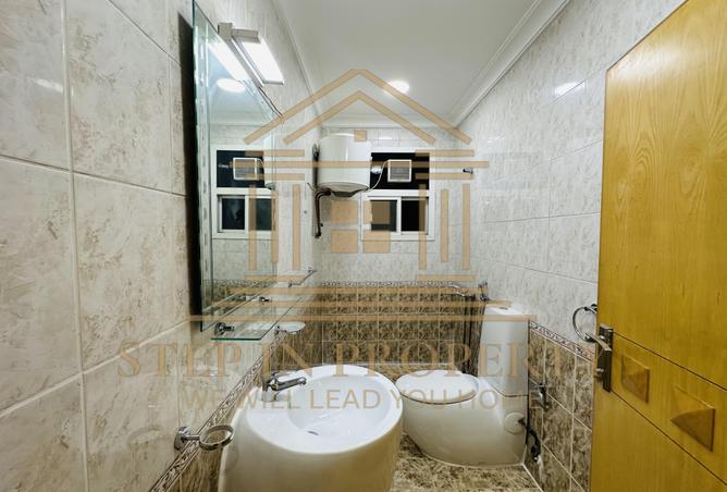 980644 - Property Image 2