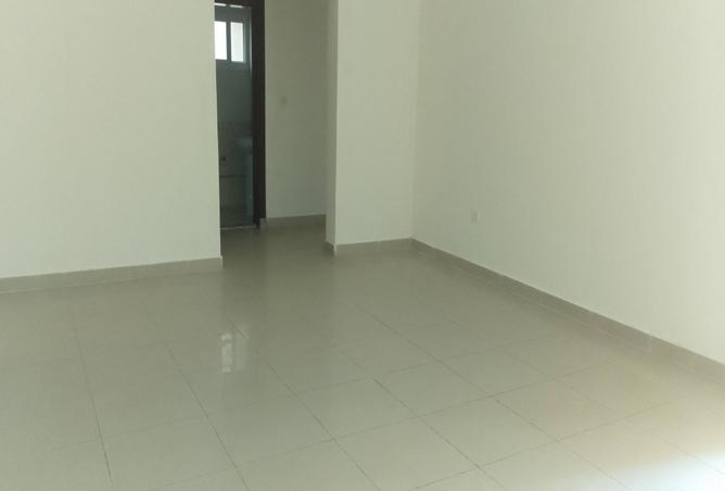 985011 - Property Image 2