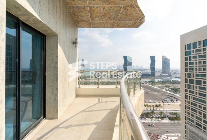 957325 - صورة العقار 3