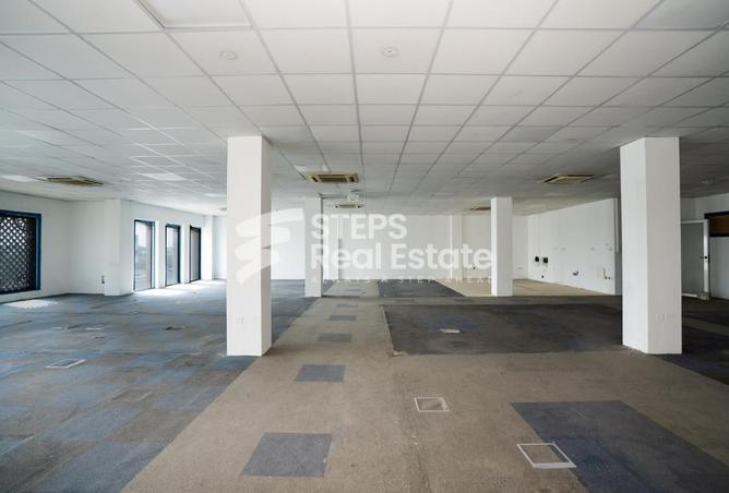 975742 - Property Image 3