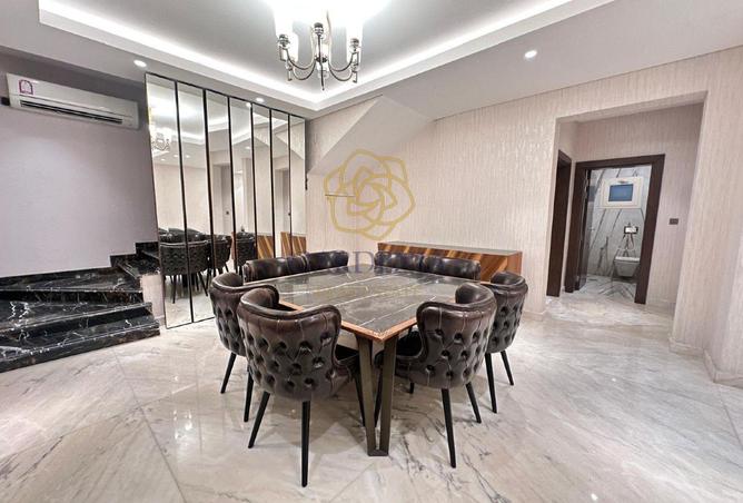 1001373 - Property Image 3