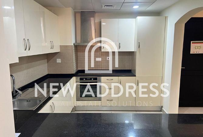 993034 - Property Image 2