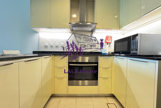 864841 - Property Image 3
