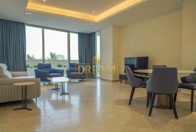 968170 - Property Image 2