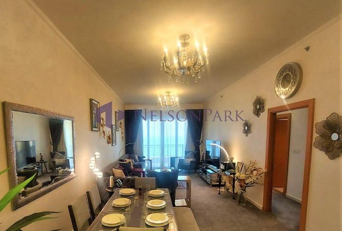 992144 - Property Main Image