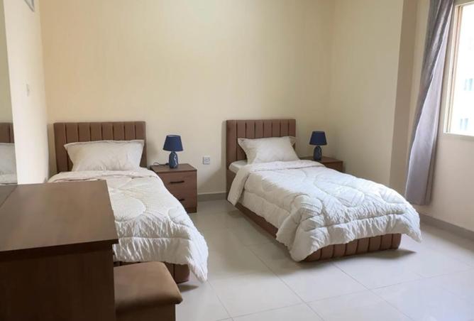 500885 - Property Image 3