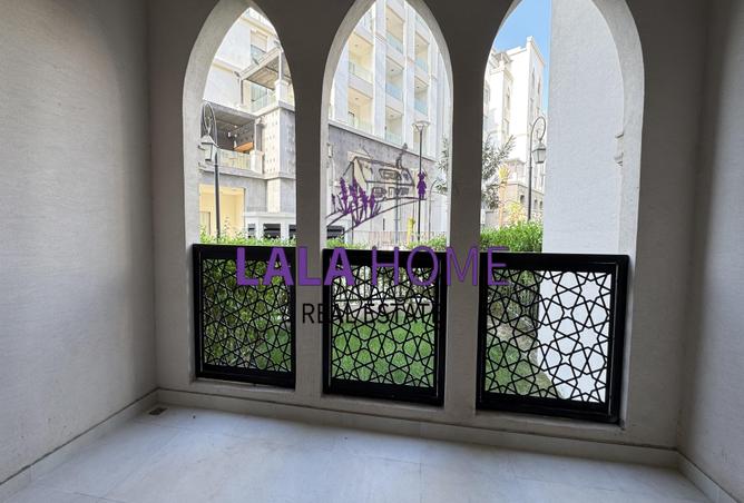 936325 - Property Image 2