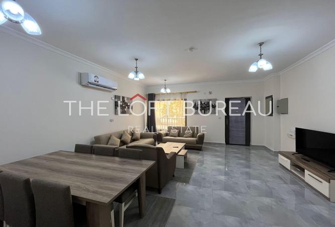 938080 - Property Image 3