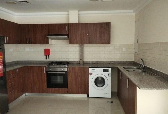 978994 - Property Image 3