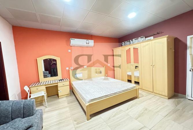 952765 - Property Image 3