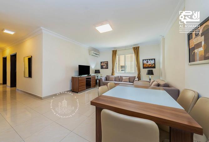 930810 - Property Image 3
