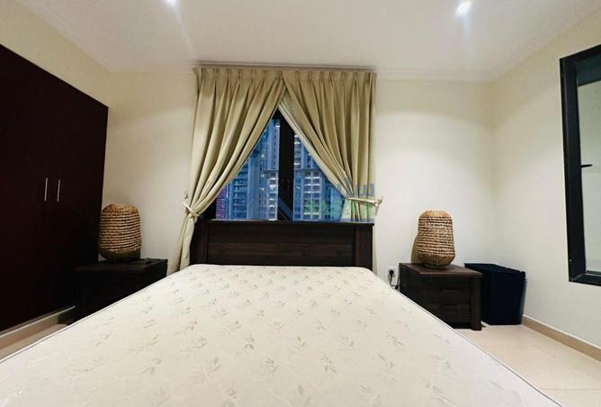 952257 - Property Image 3