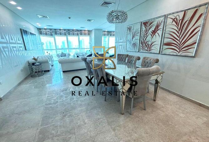 978556 - Property Image 2