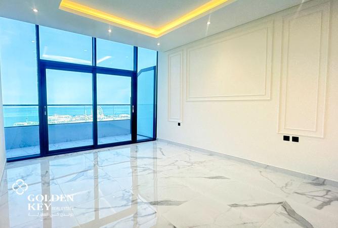 988641 - Property Image 2