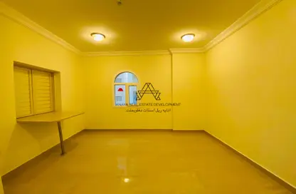 شقة - 2 غرف نوم - 2 حمامات للايجار في السد - السد - الدوحة