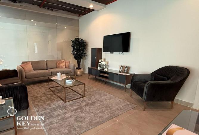 997557 - Property Image 2