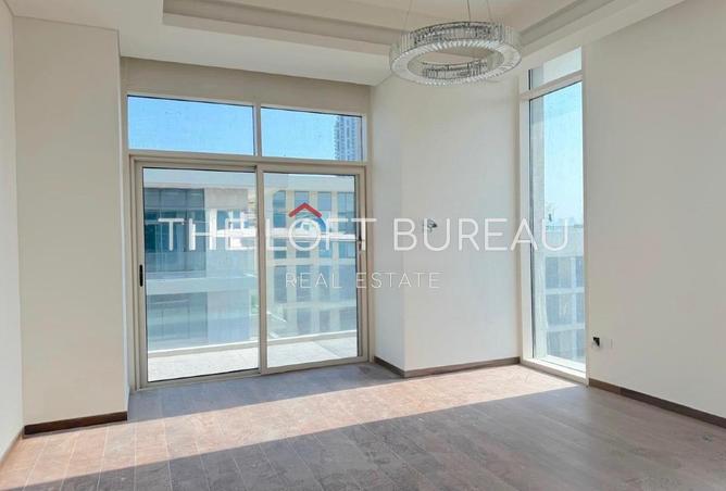 946415 - Property Image 2