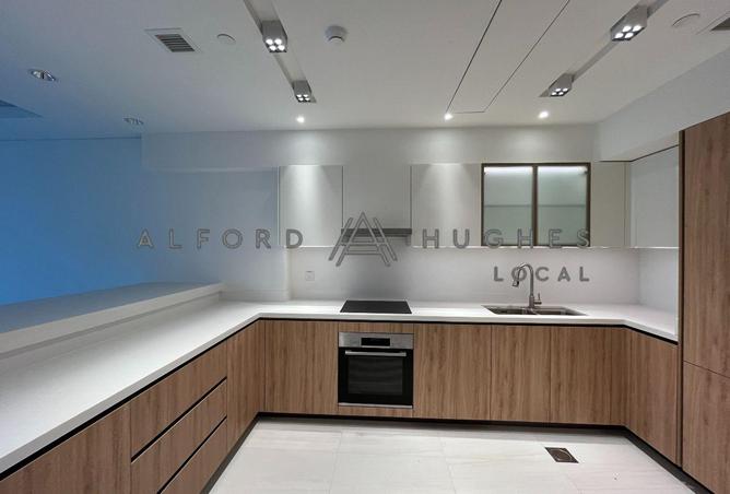 957675 - Property Image 2