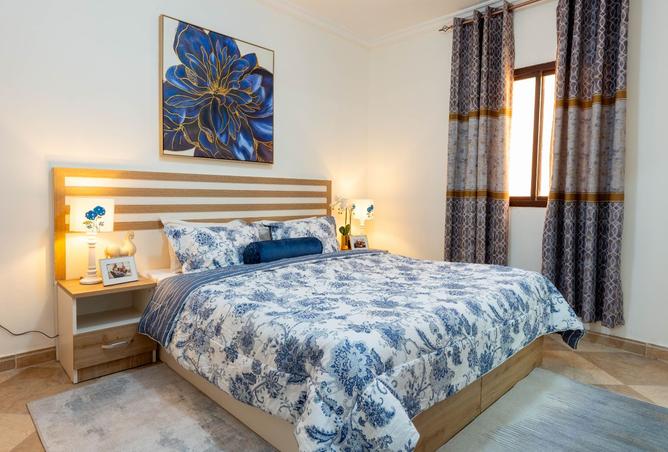 993524 - Property Main Image