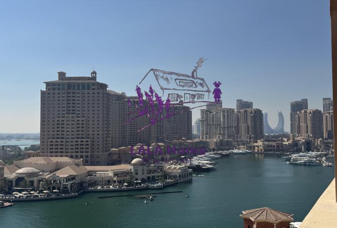 859631 - Property Image 2