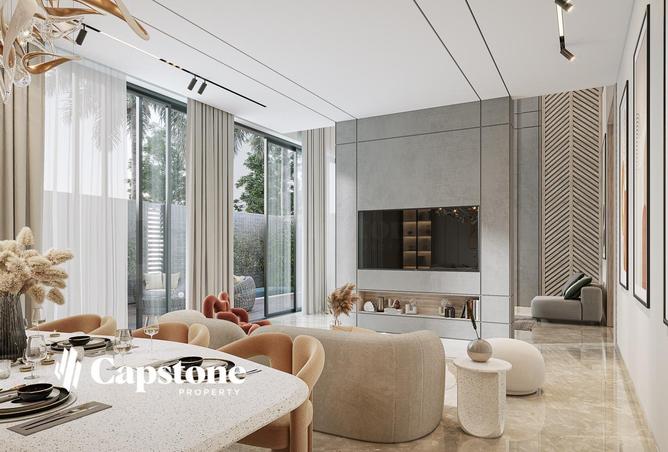 949026 - Property Image 3