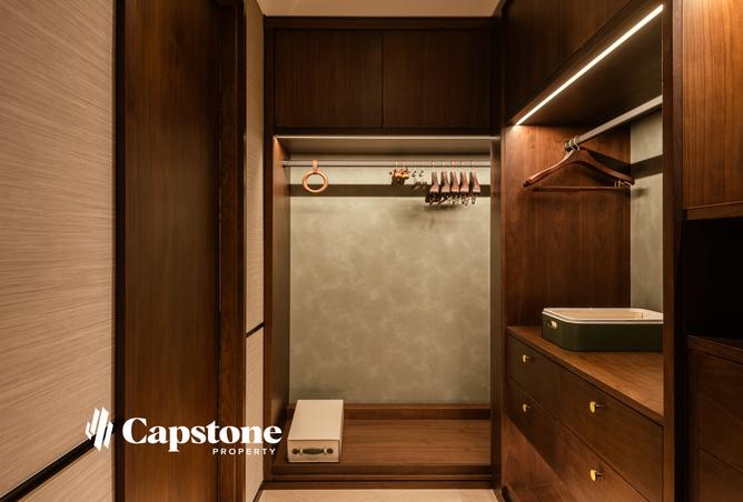 986879 - Property Image 3