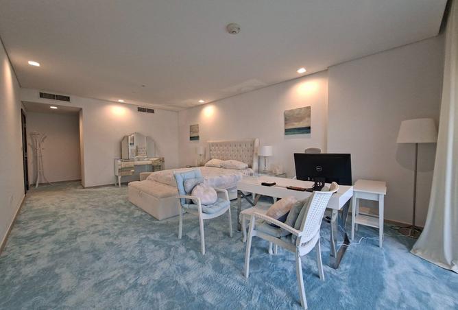 999419 - Property Image 3