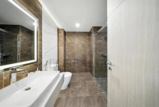 925473 - Property Image 3